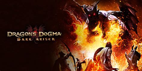 dragon's dogma dark arisen acuity.